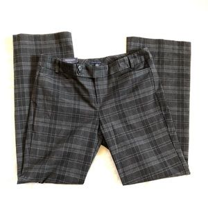 🆕 NWT Tommy Hilfiger Women's Pants - Size 14